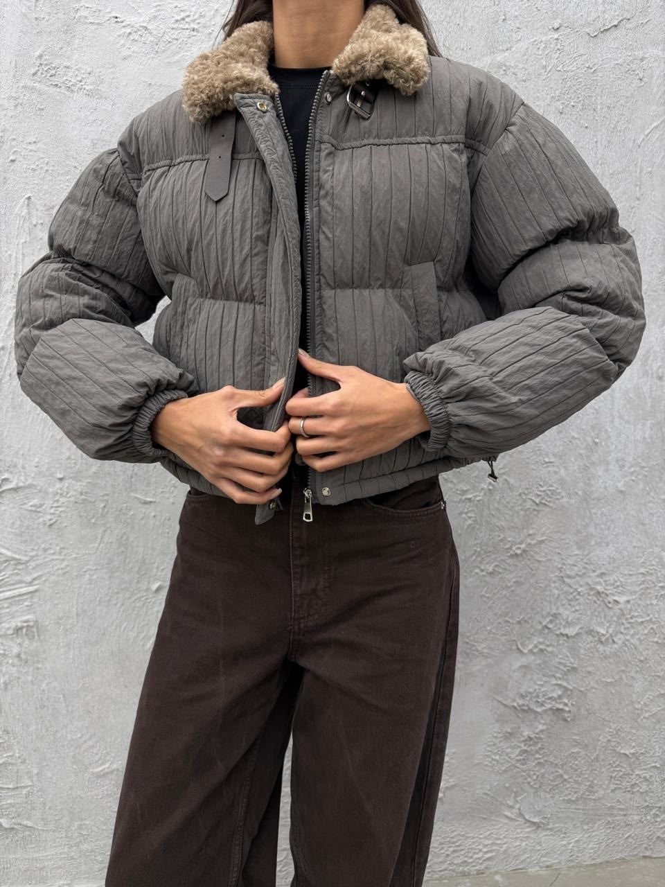 куртка женская,куртка теплая,стильная куртка,куртка модная,повседневная куртка