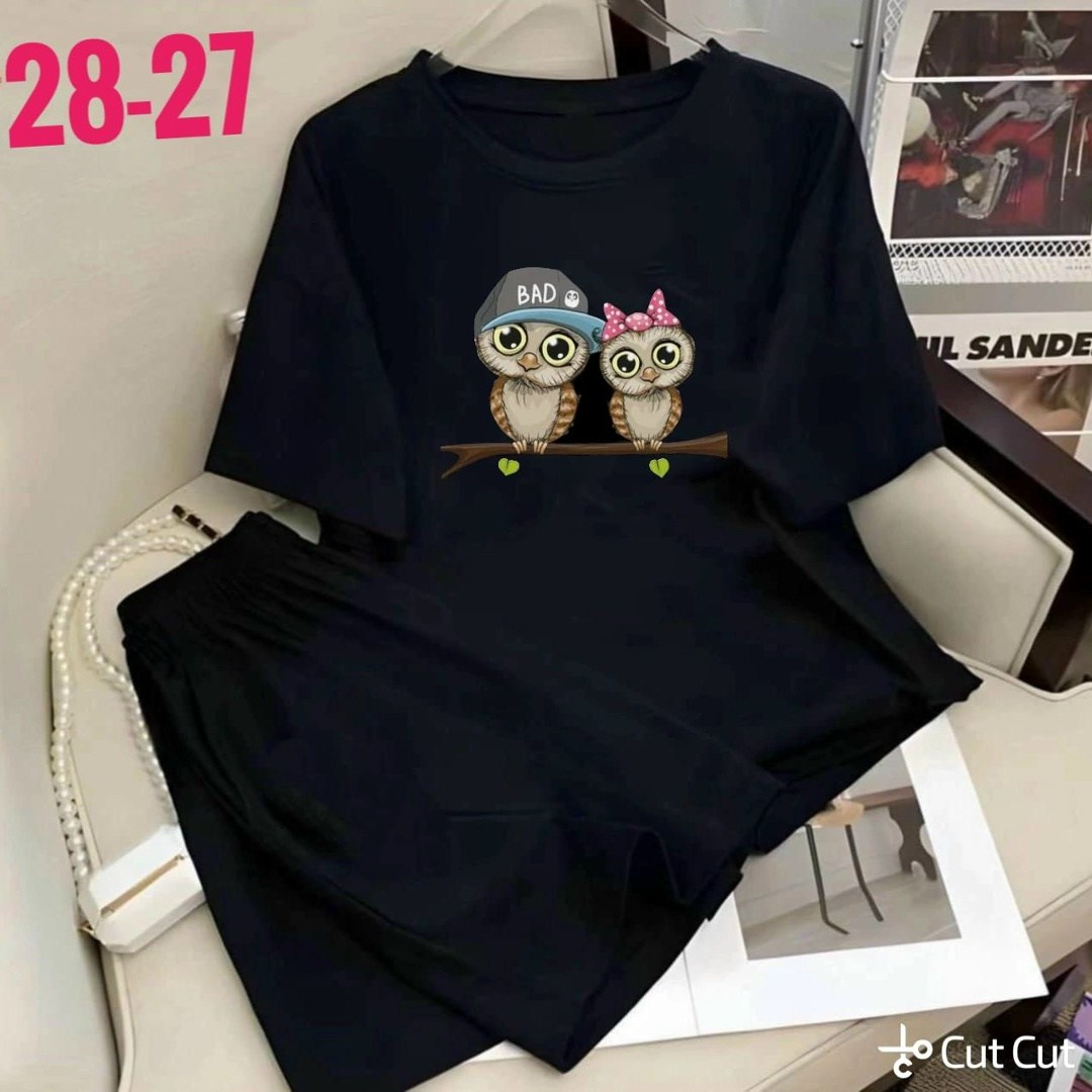 подростковая одежда,одежд, ,,костюмы двойки