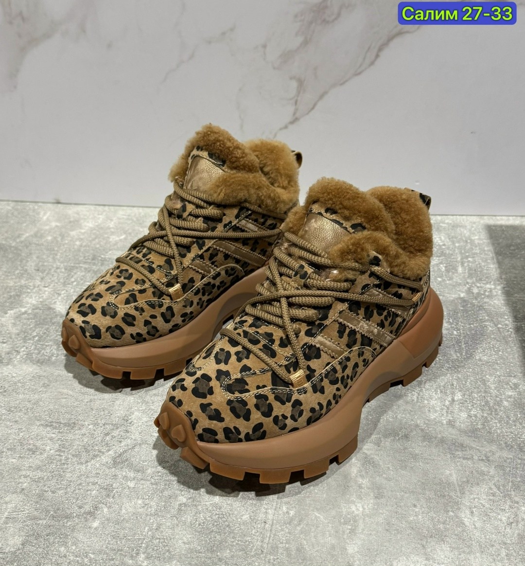 кроссовки женскиe,,кроссовки женские зимние,теплые кроссовки,зимняя женская