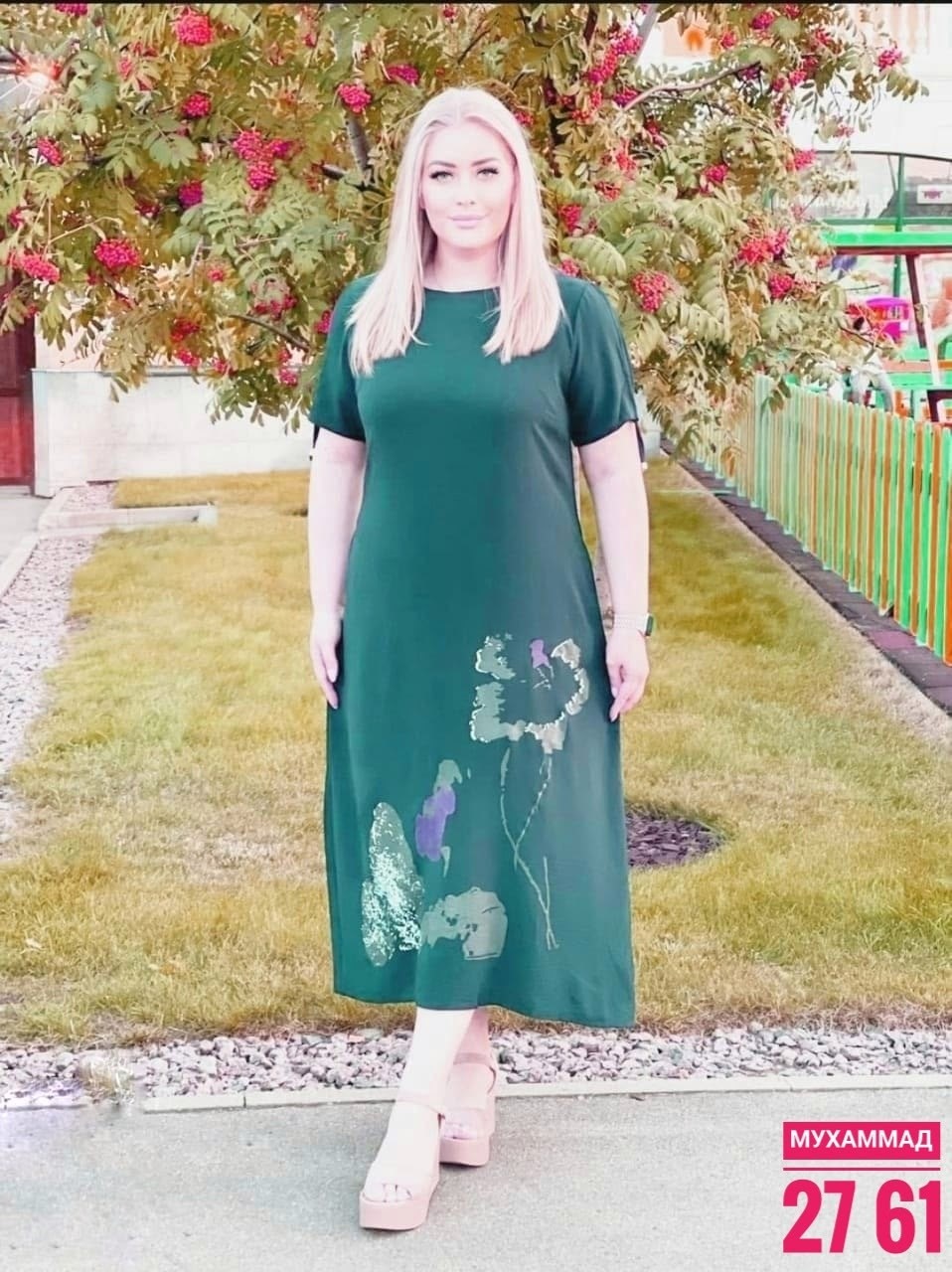 платье большие размеры,женские платья больших размеров,платье женская,платье,повседневные платья