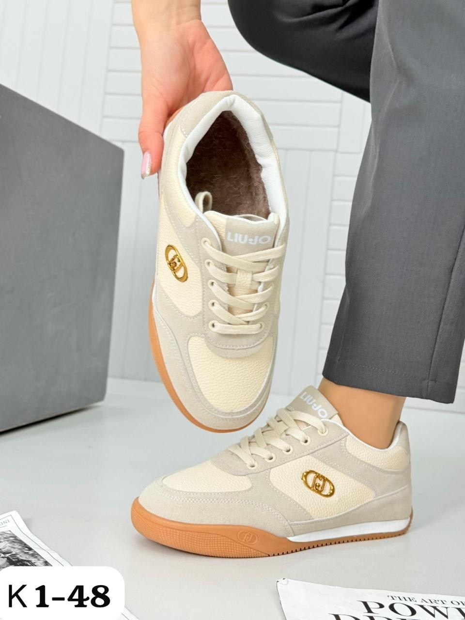 ,кроссовки женскиe, женская,обуви,кеды кроссовки