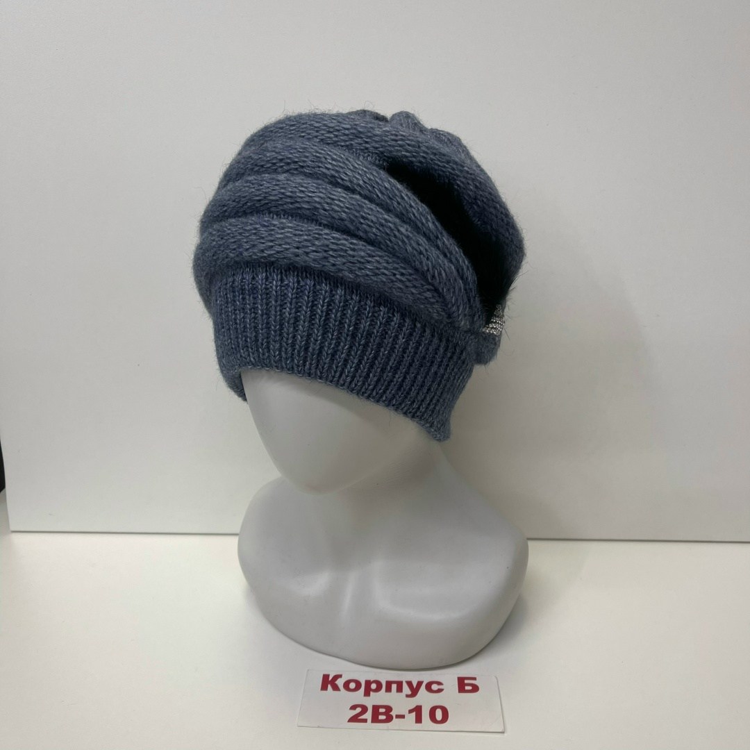 шапка женская,вязаная шапка женская,шапка для женщин,шапка женская зима,шапка вязаная