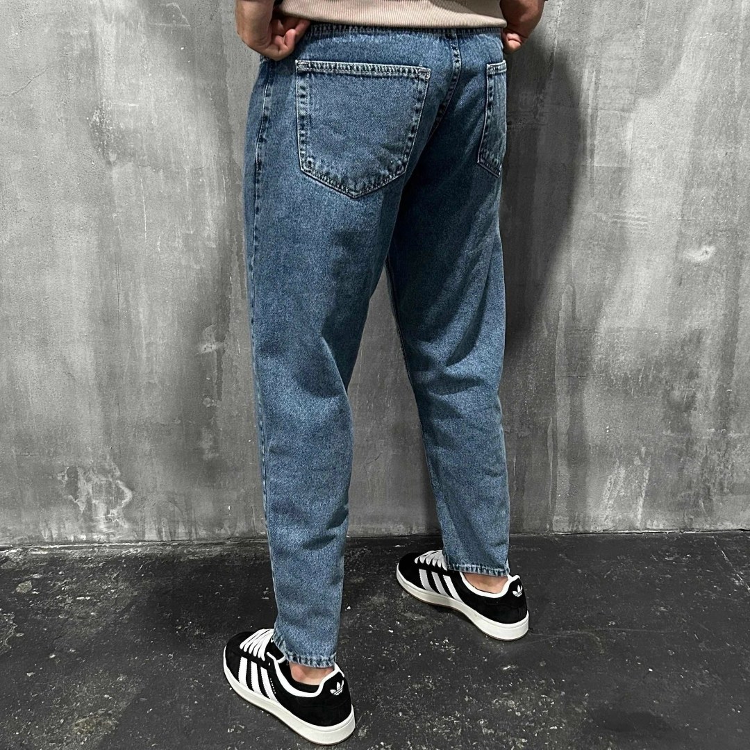джинсы для мужчин,мужские джинсы,джинсы бананы турецкие,джинсы бананы мужские светлые широкие,джинсы бананы мужские молодежные