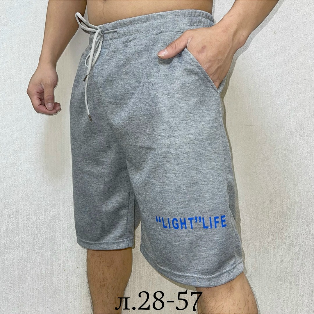 шорты спортивные мужские,шорты мужские,шорты мужские ,шорты для мужчин,мужские шорты большого размера