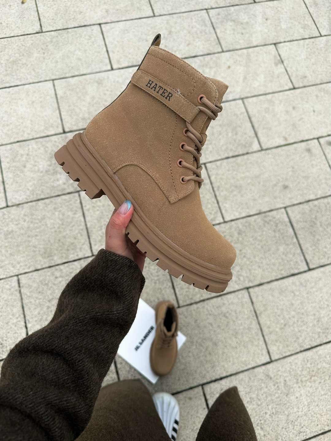 ,ботинки женские,ботинка женские зимние, женская зимняя,ботинки podio женские зимние