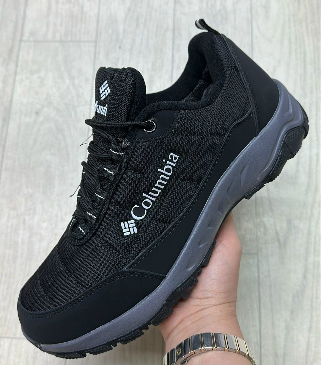 термо кроссовки columbia,кроссовки мужские зимние columbia,кроссовки,кроссовки мужские columbia,кроссовки columbia