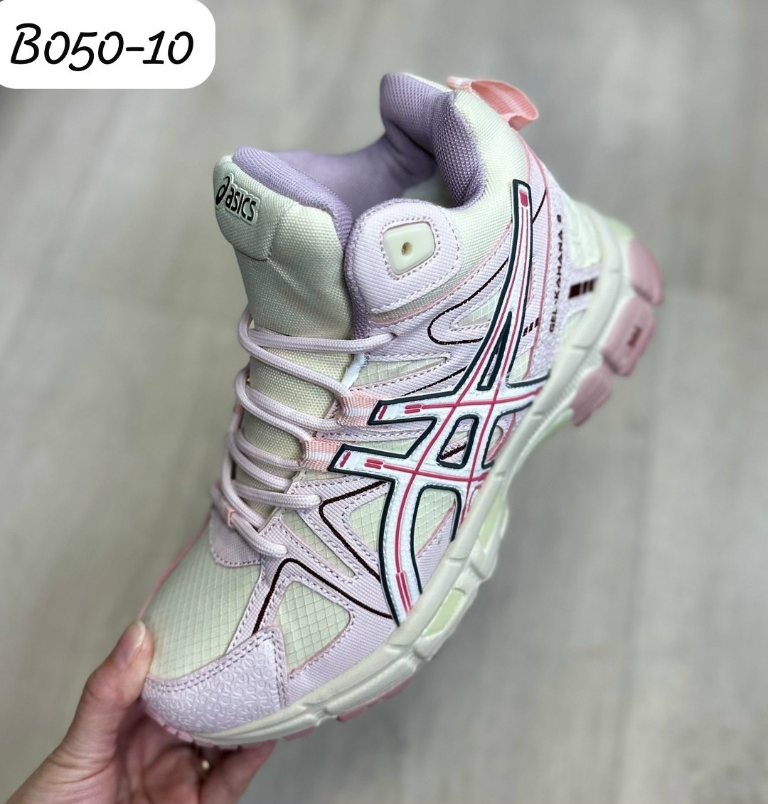 женские кроссовки asics,кроссовки,кроссовки asics gel kahana 8,кроссовки женскиe,кроссовки для женщин