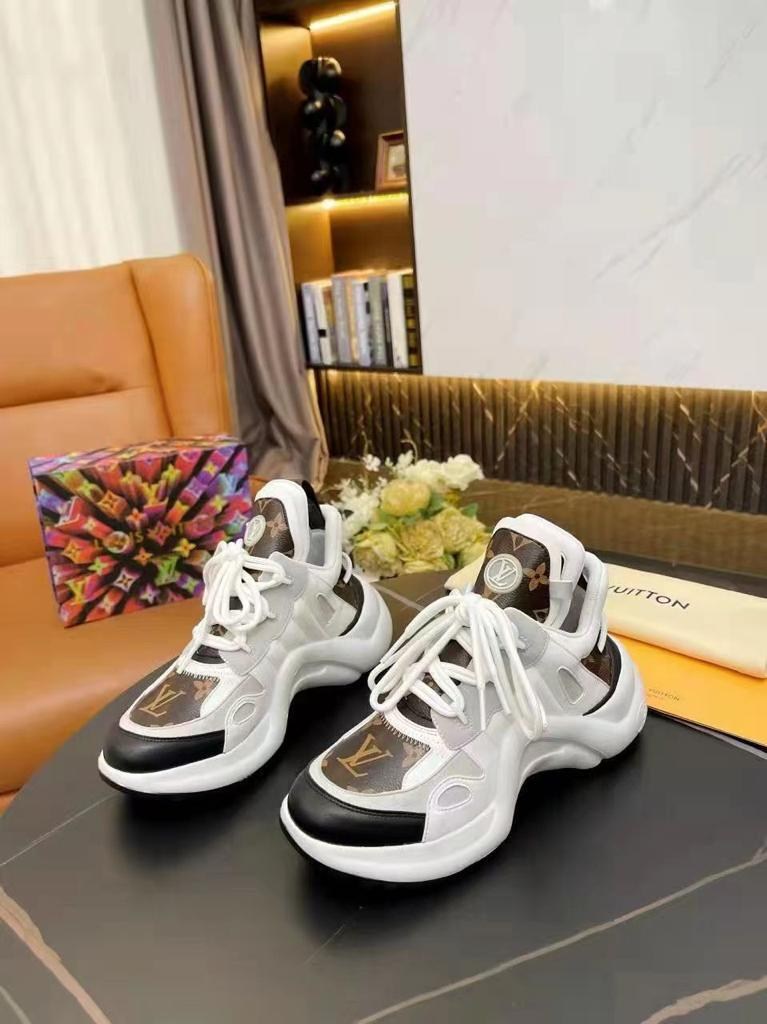 кроссовки louis vuitton кроссовки louis vuitton,кроссовки луи витон 2025,кроссовки louis vuitton,кроссовки женские louis vuitton,кроссовки женские луи виттон 2025