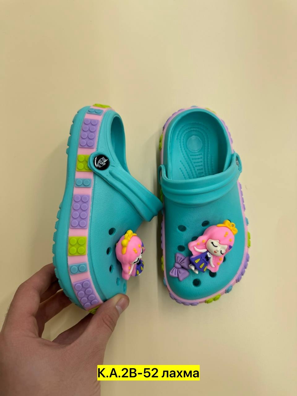 кроксы новая коллекция 2025,,кроксы детские,крокс,кроксы детские для мальчиков