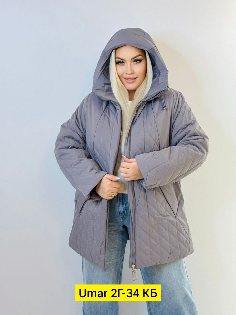 женская куртка большого размера,женская куртка,куртка демисезонная,куртка,зимняя куртка