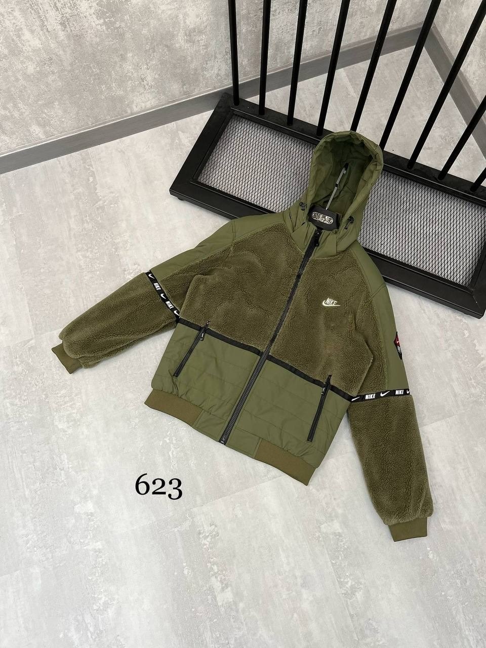 куртка теплая,куртка,демисезонная куртка,куртки зимние adidas,зимняя куртка