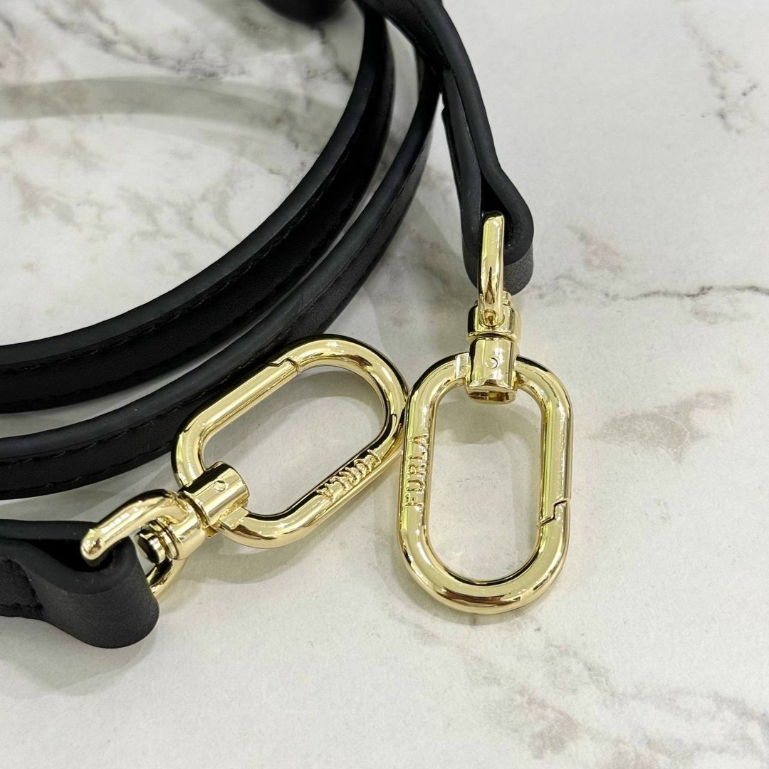 сумка,сумка furla,модная сумочка,сумки женская,сумка замшевая