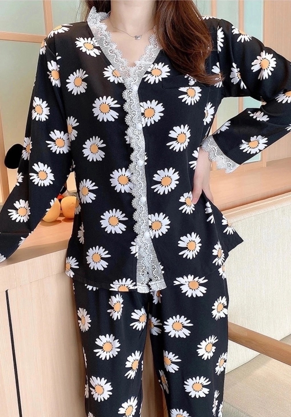 пижама комплект,пижам,женская пижама,пижамные костюмы,пижама для женщин