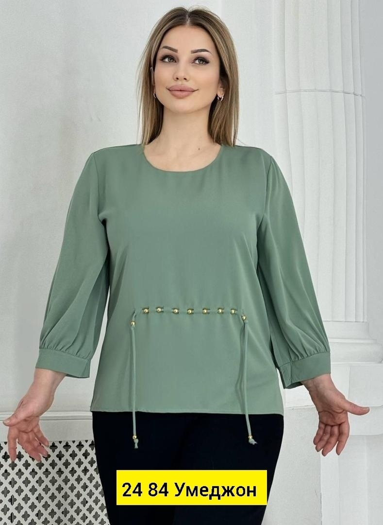 женская кофта,блузка кофточка,женские блузки больших размеров,женские блузки,нарядная кофта