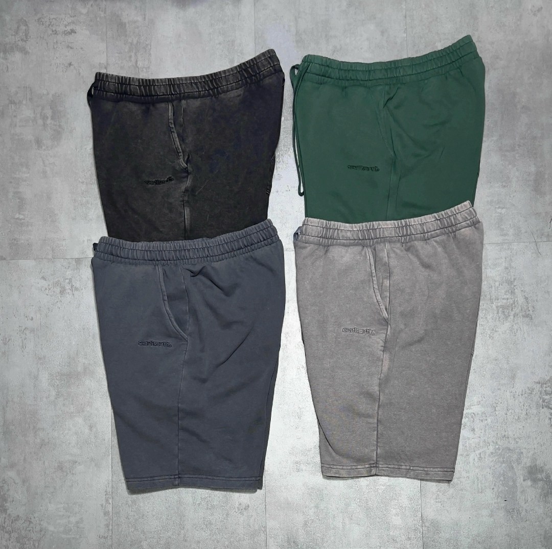 шорты для мужчин,мужские шорты,шорты трикотажные,спортивные шорты,шорты зеленые