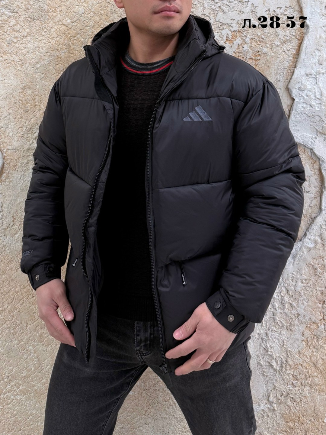 куртка демисезонная,куртка,куртка зимняя мужская,куртка мужская,куртка мужскaя демисезонная