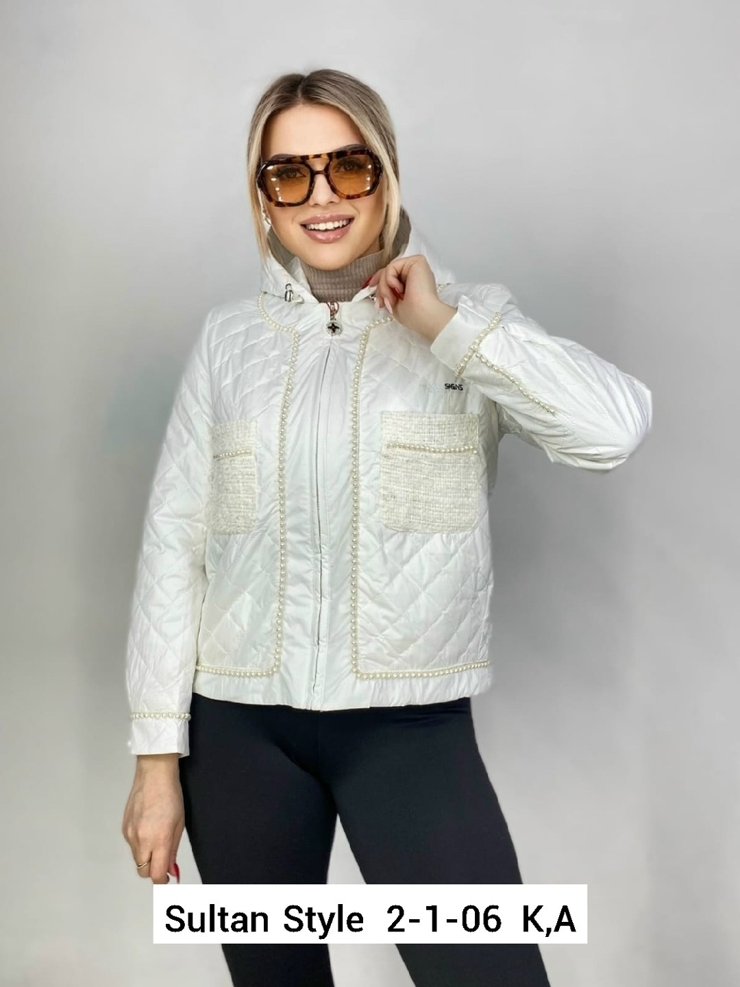 куртка женская демисезонная,женская куртка,демисезонная куртка,куртка,куртка жен