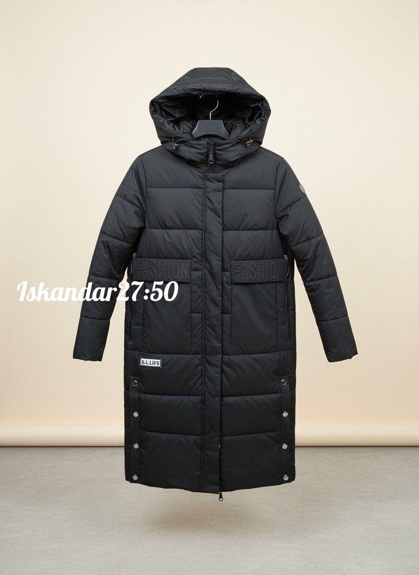 пуховик женский,куртка женская зимняя,пуховик пальто,пуховик,зимние куртки