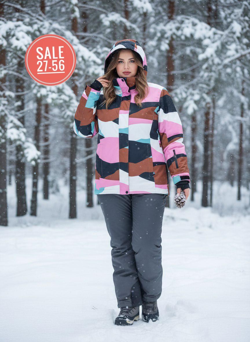 горнолыжные костюмы,горнолыжный костюм alpha endless волшебное,горнолыжные костюмы женские,горнолыжный костюм женский зимний,сноубордический горнолыжный костюм alpha endless