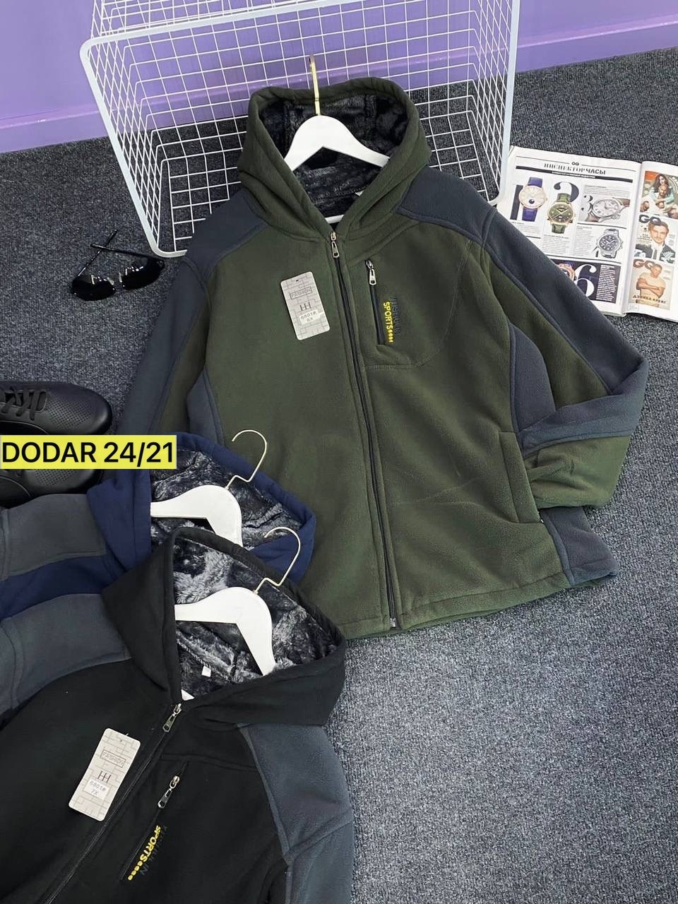 толстовка флисовая,толстовка теплая на флисе,флисовая кофта,флисовая кофта мужская,толстовка флисовая мужская