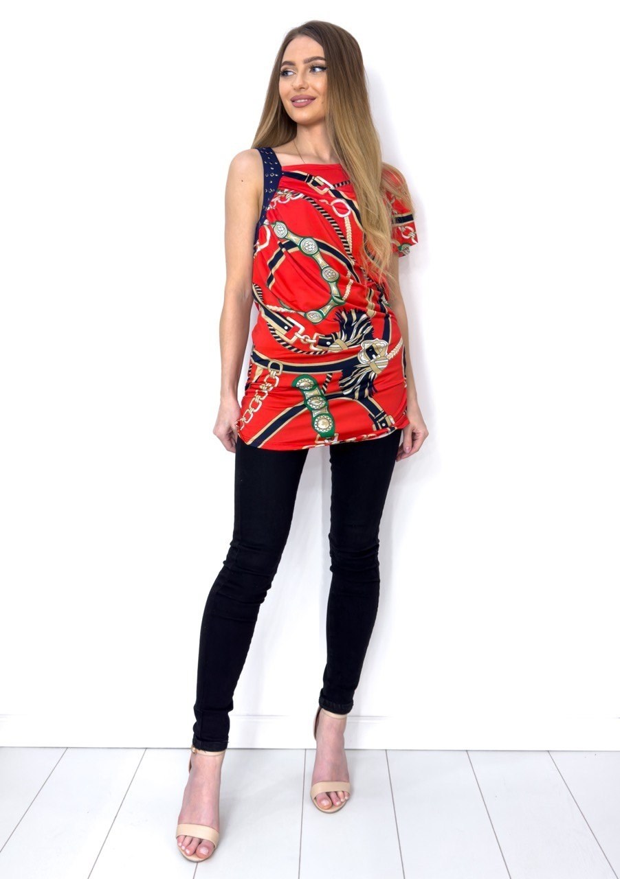 туника вискоза,кофта туника,,женская блуза,женская туника