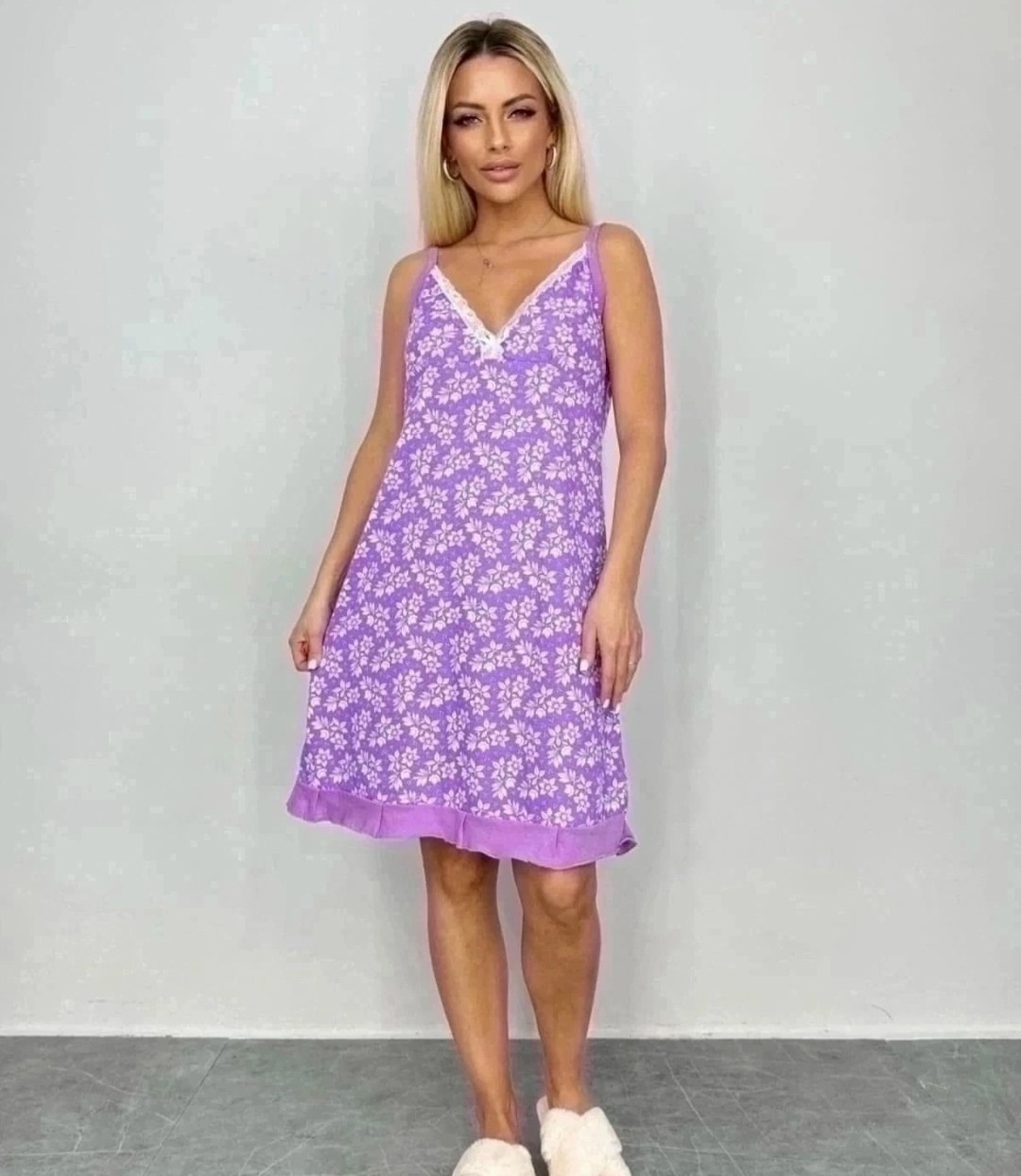 ночная сорочка,сорочка соблазн,женская ночная сорочка,сорочка женская,пижама сорочка женская