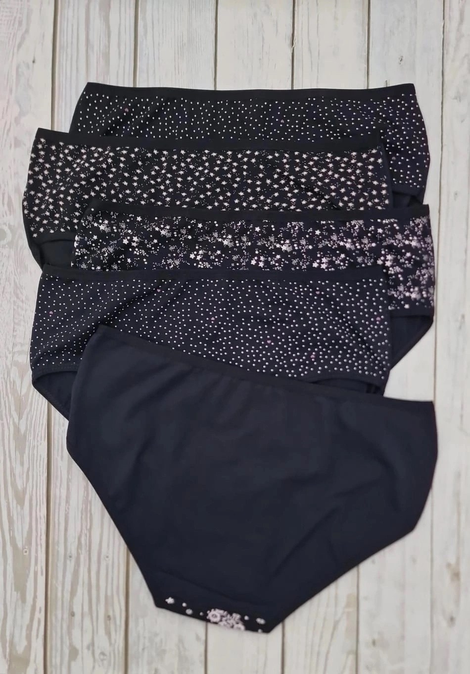 трусы для женщин,слипы женские трусы,женская трусы,комплект трусов женские,женские хлопковые трусы