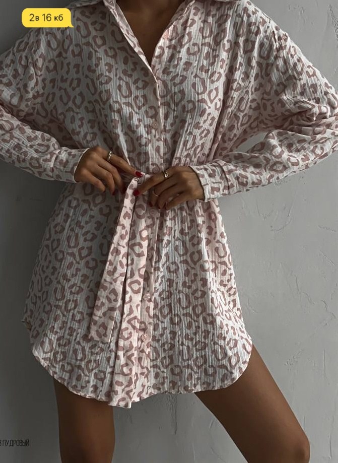 платье рубашка из муслина,платье рубашка,платье летнее женское свободное,летние костюмы,