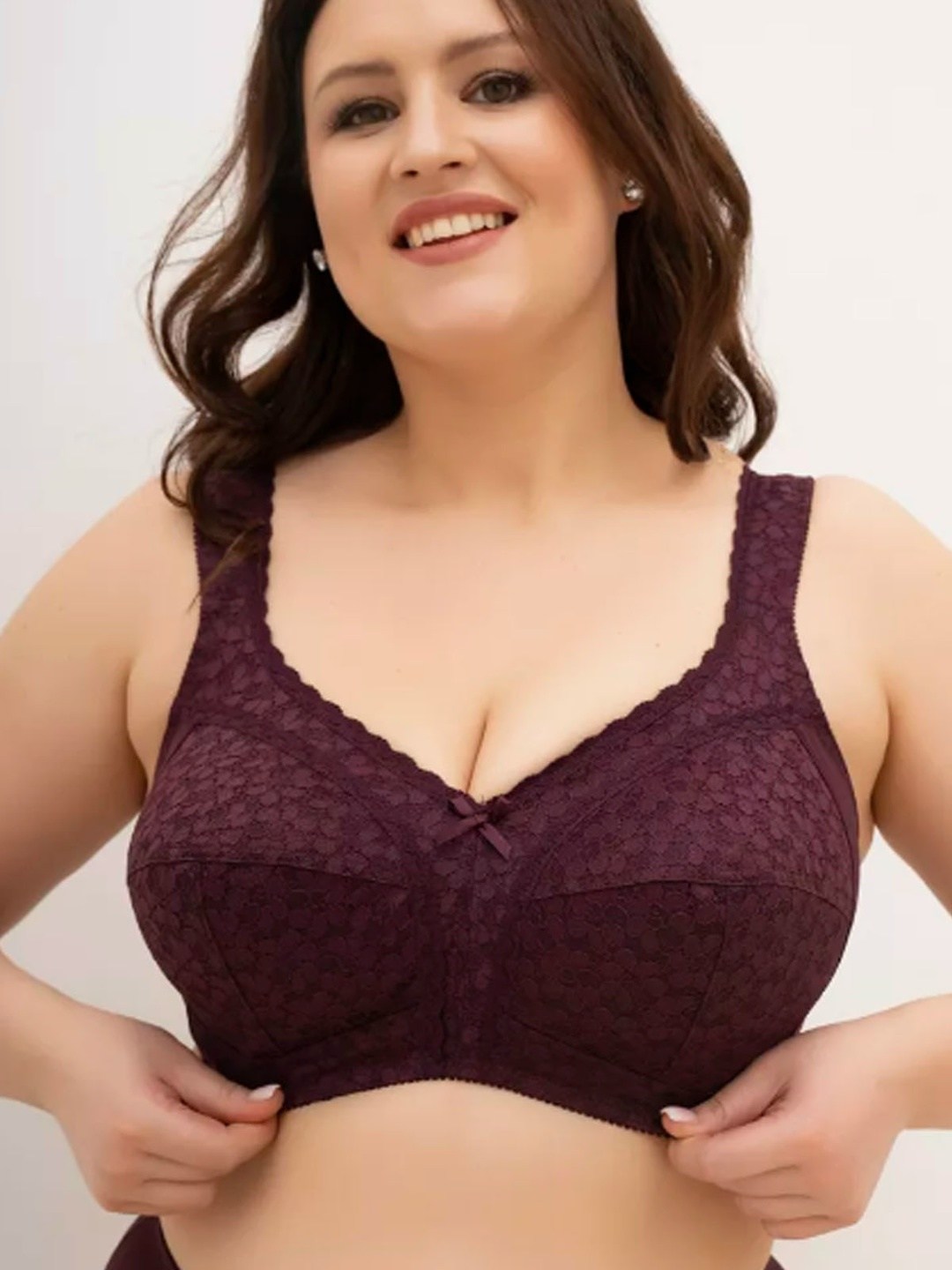 бюстгальтер новое время,бежевый бюстгальтер,женские бюстгальтеры,бюстгальтер,нижнее белье бюстгальтер