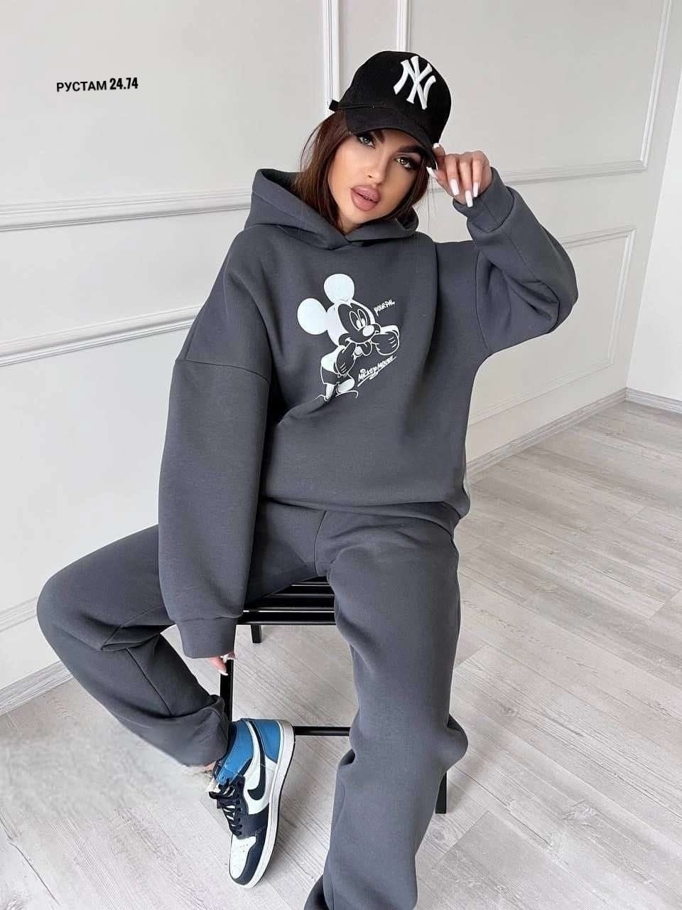 костюм женский спортивный на флисе,костюмы спортивные женские,спортивные костюм,спортивные костюмы на флисе,женский костюм на флисе