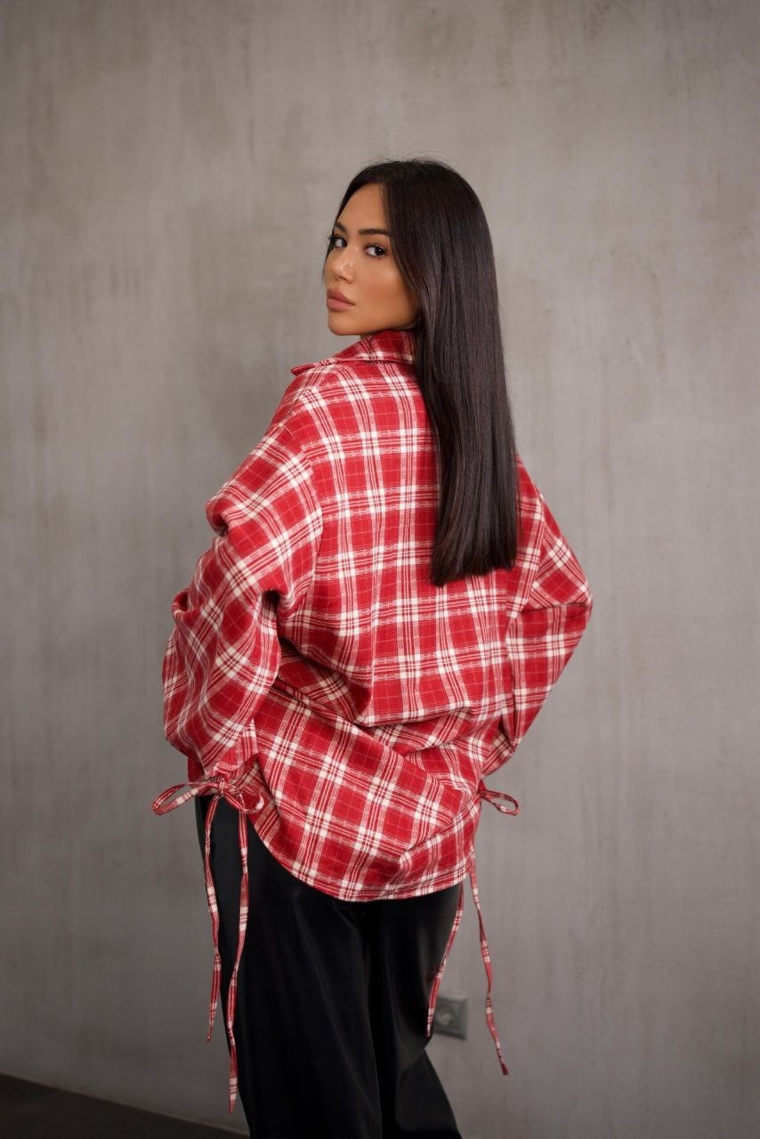рубашка в клетку женская,рубашка в клетку,рубашка женская,стильная рубашка,рубашка женская в клетку оверсайз