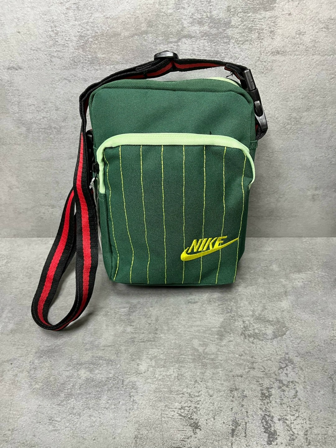 найк сумка,сумка через плечо nike heritage,сумка найк через плечо,сумка nike heritage smit 2.0,барсетка nike сумка через плечо