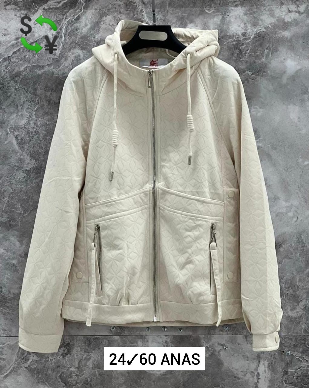 куртка женская демисезонная,куртка модная,женская куртка,куртка,куртка демисезонное