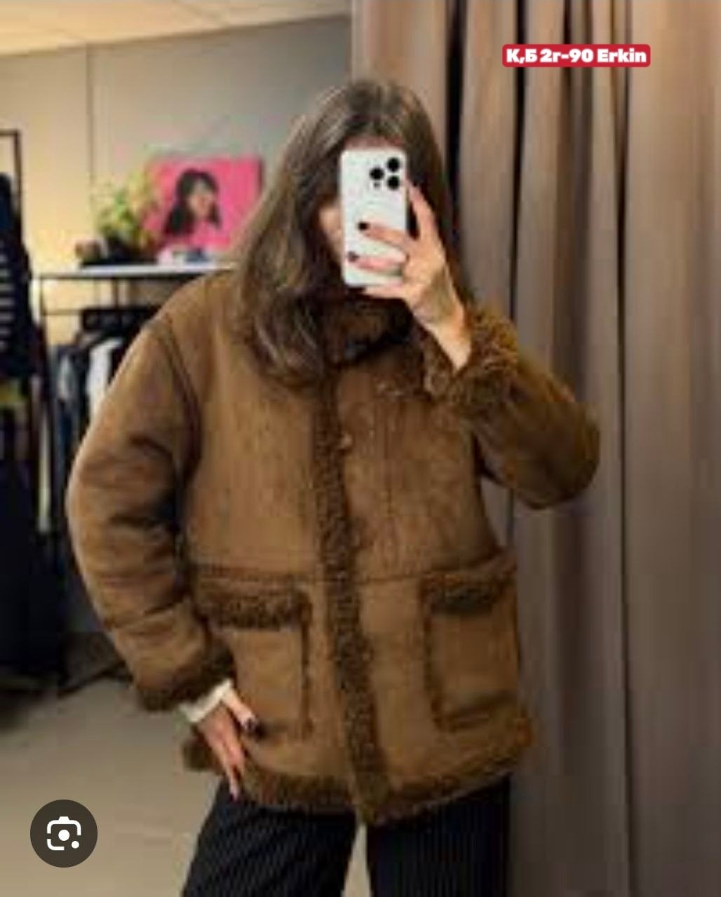 куртка меховая,модная куртка,куртка из овчины,теплая куртка,куртка из искусственного меха