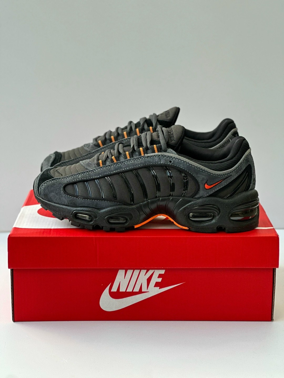 кроссовки nike air max tailwind 4,nike air max tailwind 4,nike air max tailwind iv,nike air max tailwind,nike air max tailwind 5 skepta