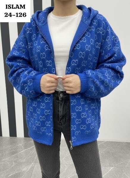 кофта женская,демисезонная куртка,куртка женская,женские кардиганы,кардиган кофта