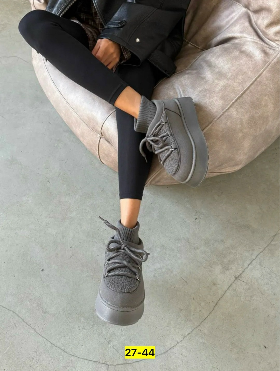 ,угги женские, женская зимняя,зимняя ,дутики