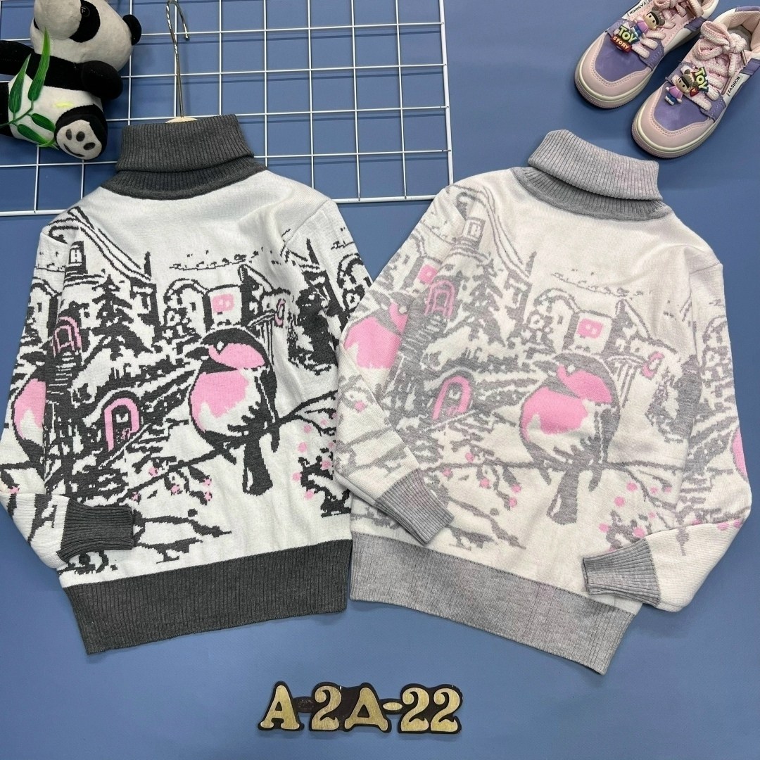 свитер кофта,кофта теплая,детская кофта,свитер,кофта свитер для девочки