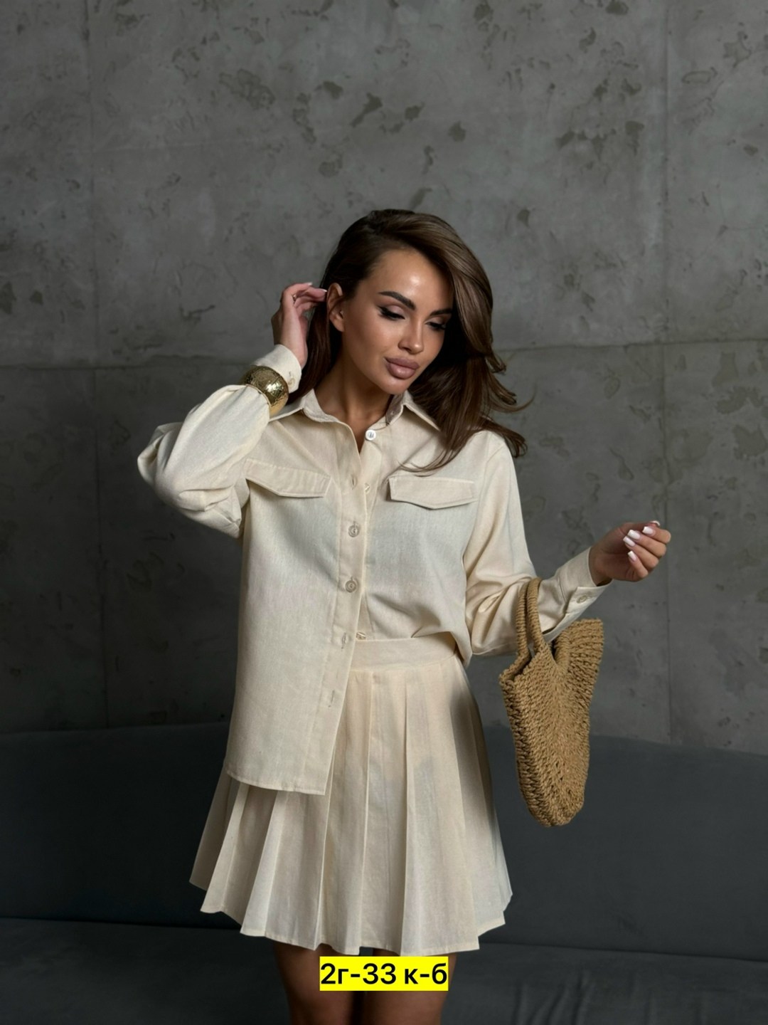 женские костюмы с юбкой,женский костюм двойка,костюм двойка хб,костюмы женские,костюм стильный