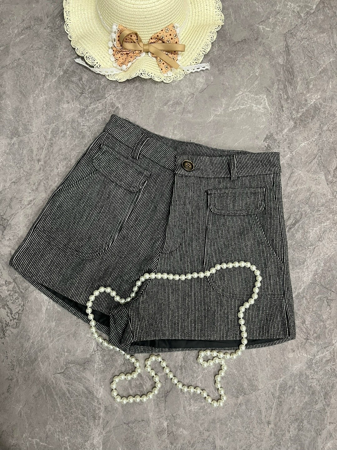 женские шорты,короткие летние вельветовые шорты женские,шорты бермуды,шорты теплые,повседневные шорты