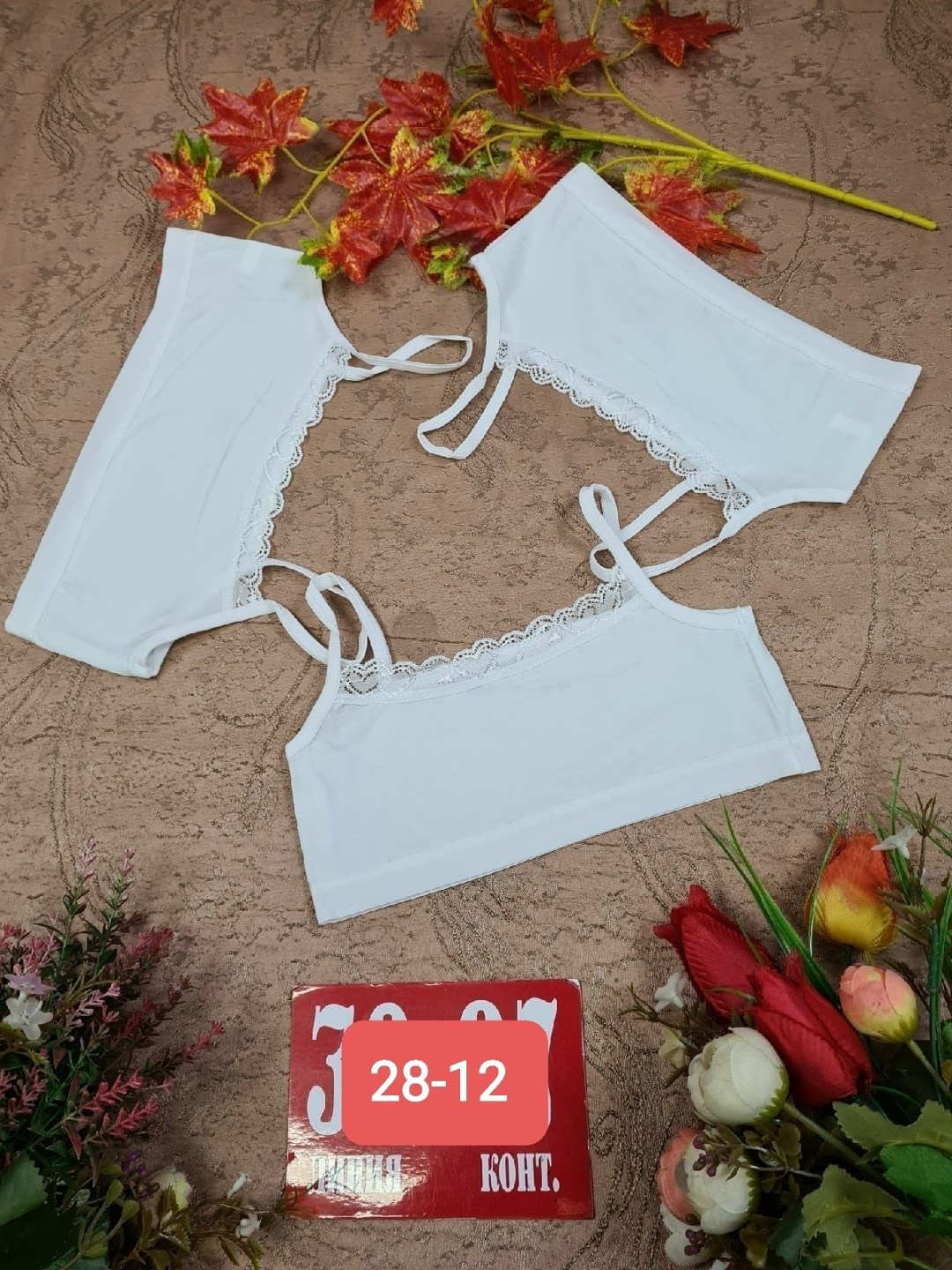 детские нижнее белье,топик для девочек,комплект женского нижнего белья,детское белье,комплект нижнего белья