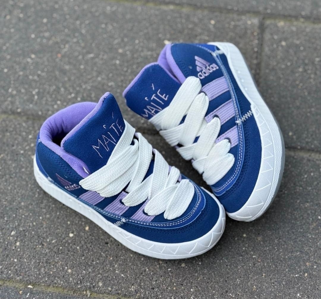 кроссовки,new balance кроссовки,new balance 574,кроссовка детская,детская