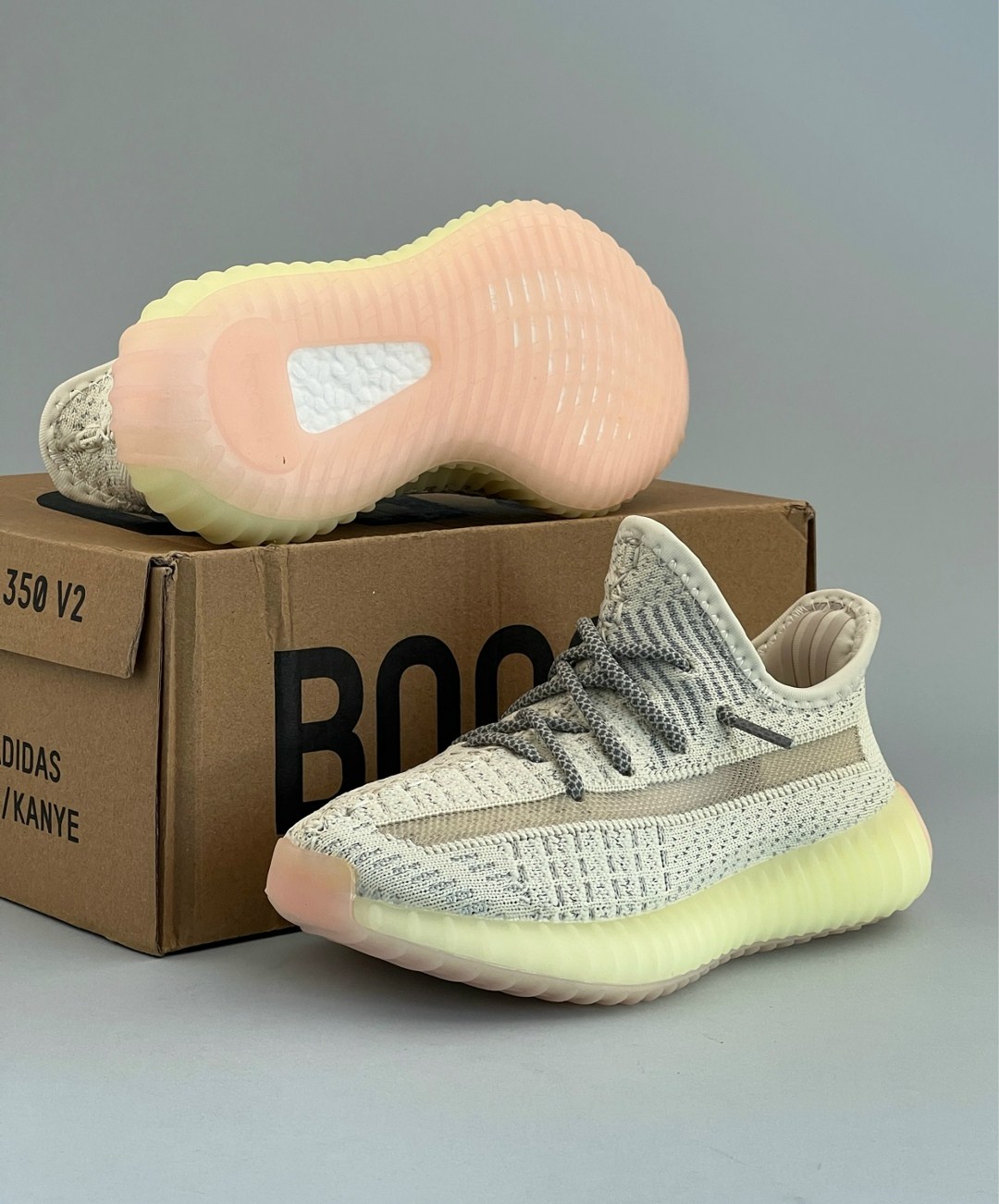 adidas yeezy boost 350 v 2,adidas yeezy boost 350 бежевые,adidas yeezy boost,adidas yeezy boost 350,yeezy boost 350 v 2