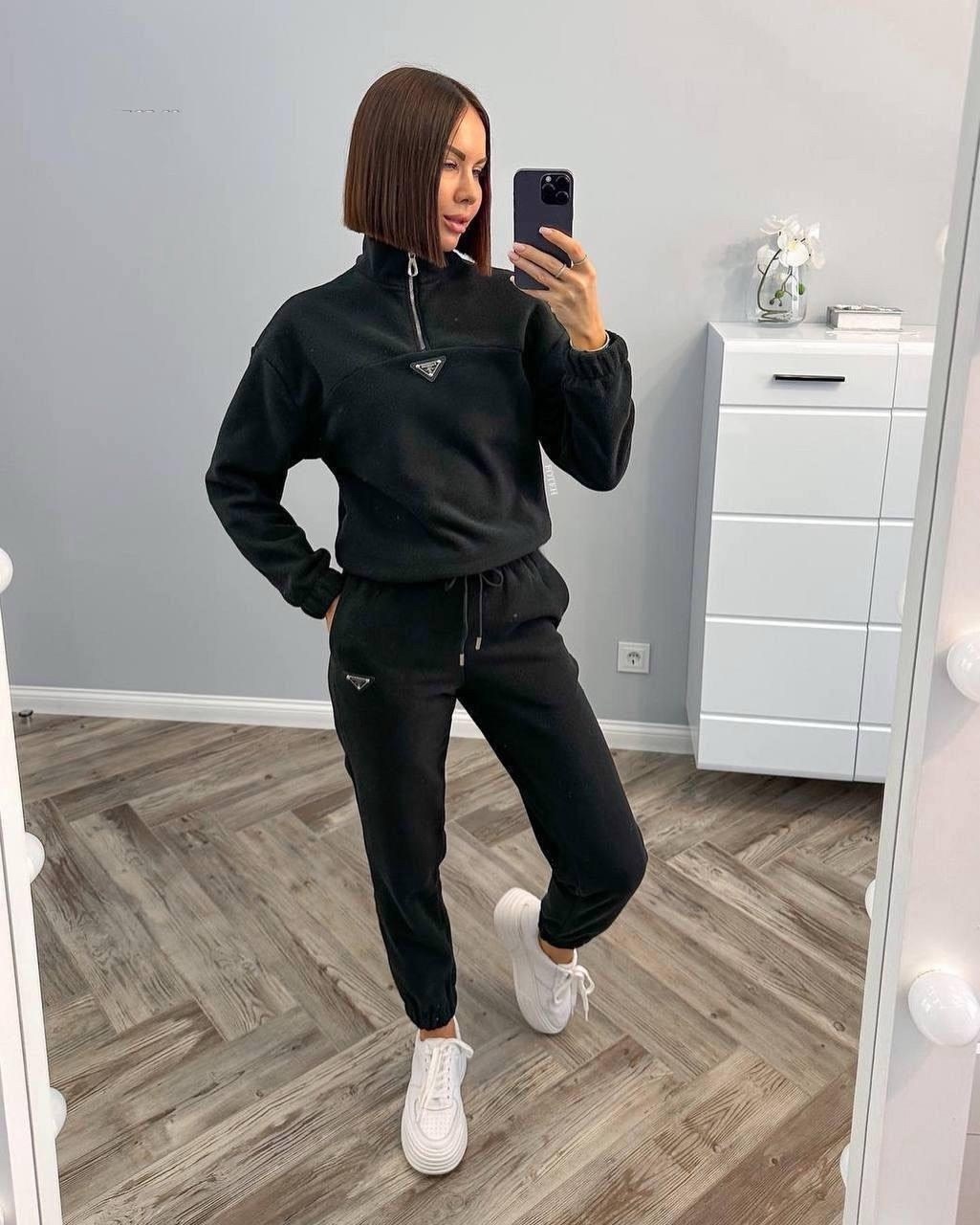 cпортивный костюм женский на флисе,костюмы спортивные женские,спортивные костюм,cпортивный костюм теплый,женский костюм на флисе