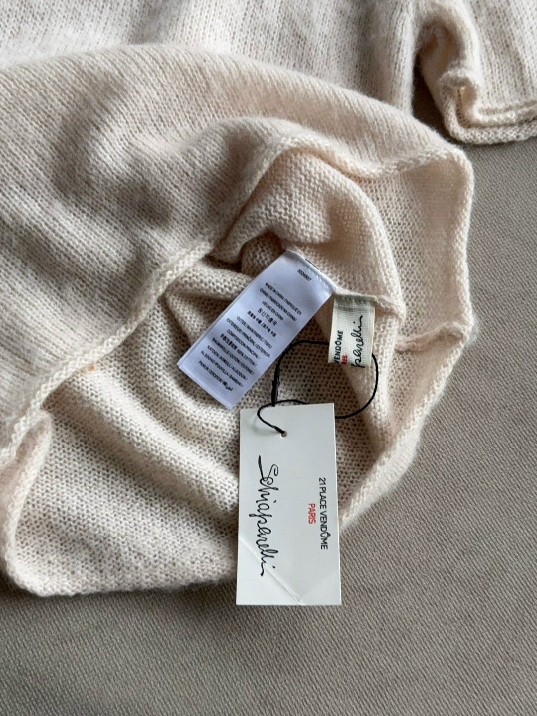 мода стиль,мода модная,стильные наряды,стильное