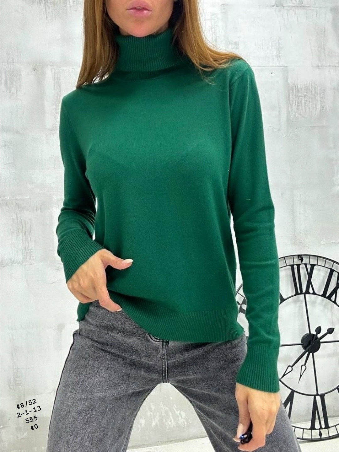 женская водолазка,водолазка,базовая водолазка,водолазка полиэстер женская,женская водолазка большого размера