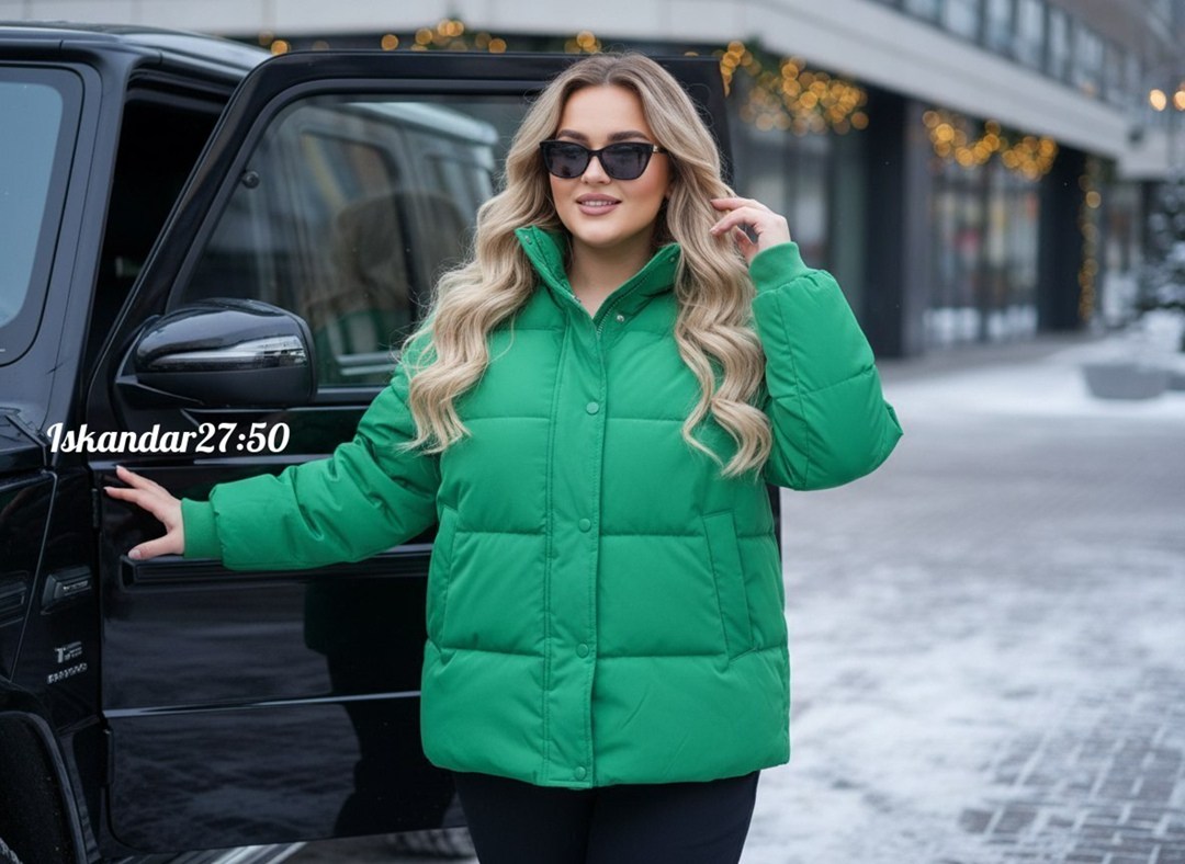 женская демисезонная куртка,куртка женская,куртка демисезонная,куртка женская синия,куртка