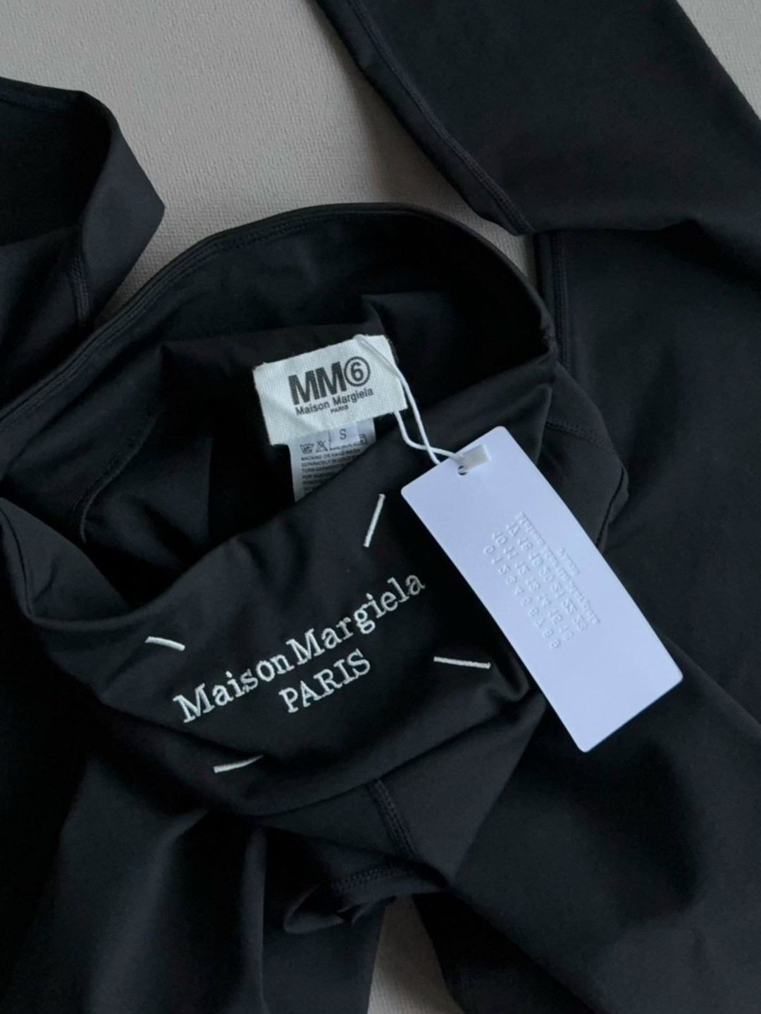 женские костюмы,костюм женский деловой,мода и стиль,брючные костюмы женские