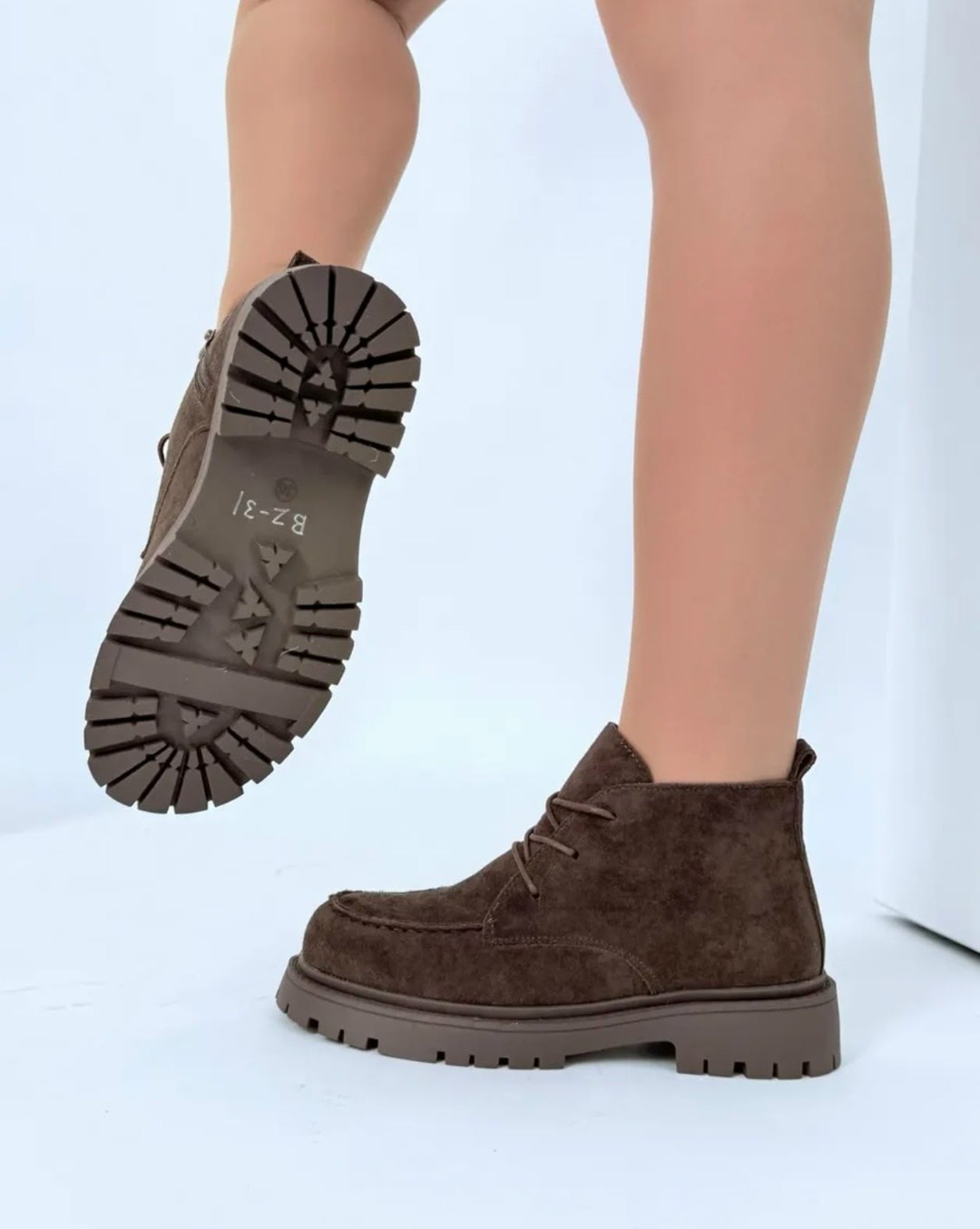 ,женские ботинки,ботинки,обуви,ботиночки