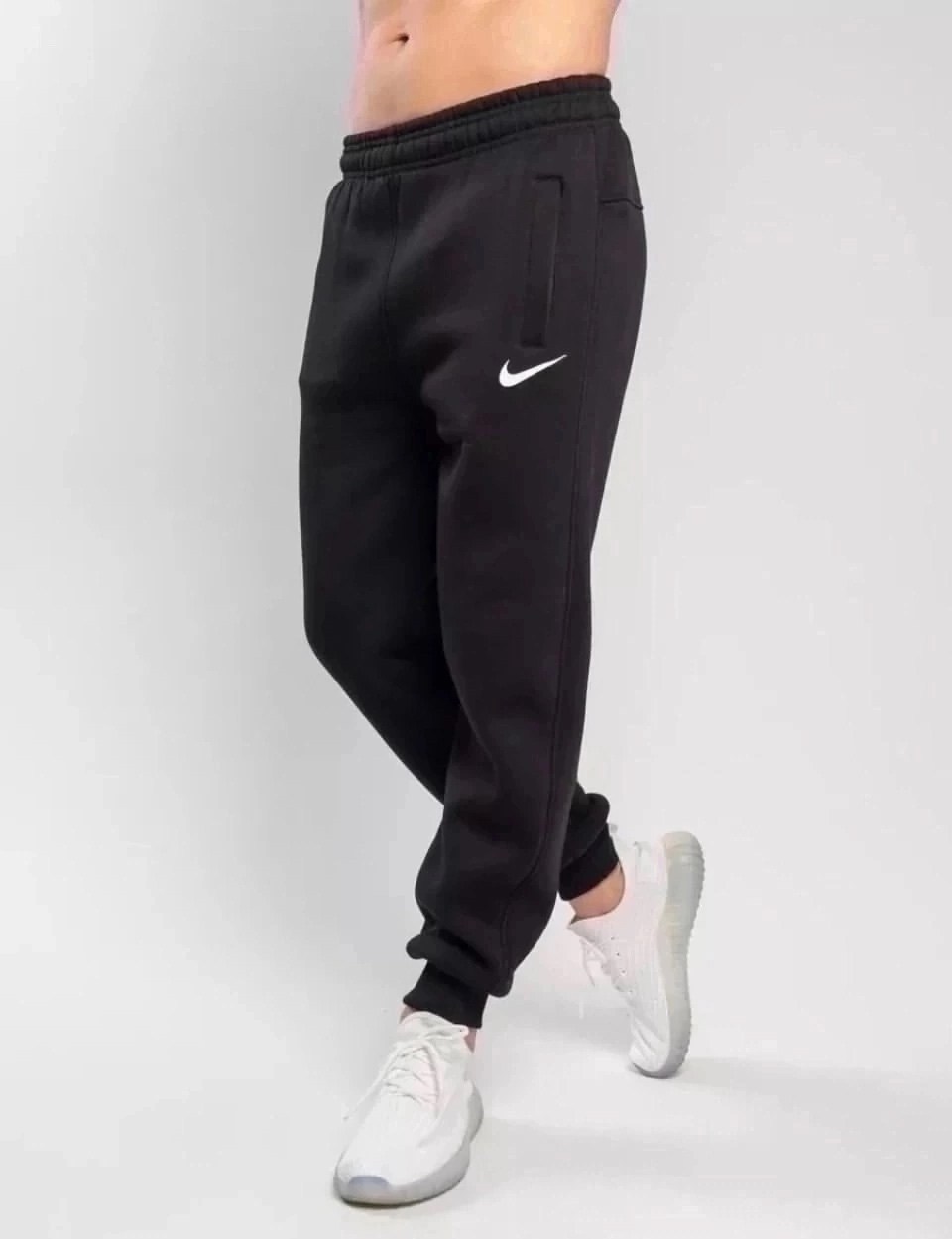 брюки спортивные утепленные джоггеры,джоггеры брюки спортивные,утепленные джоггеры,брюки спортивные nike,спортивные брюки зимние